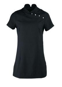 ‘MIKA’ BEAUTY AND SPA TUNIC