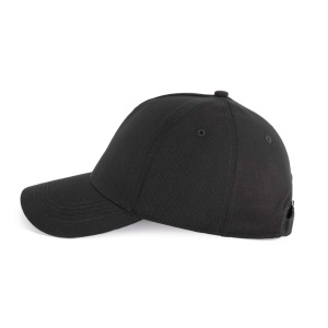 5-PANEL CAP - K-UP GOLD LABEL - Img 18
