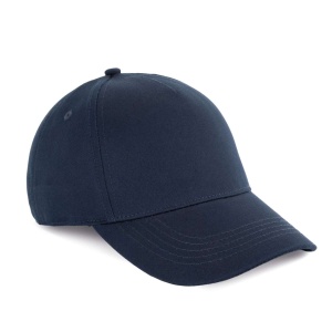 6-PANEL CAP - K-UP GOLD LABEL - Img 20