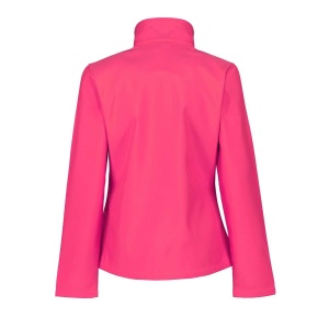 ABLAZE MEN'S PRINTABLE SOFTSHELL - Img 21