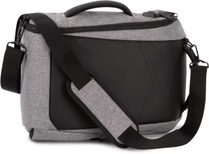 ANTI-THEFT BACKPACK FOR 13” TABLET - Img 3