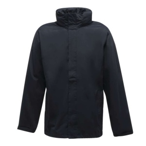 ARDMORE - WATERPROOF SHELL JACKET - Img 1