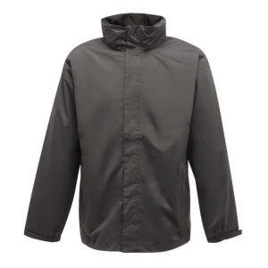 ARDMORE - WATERPROOF SHELL JACKET - Img 3