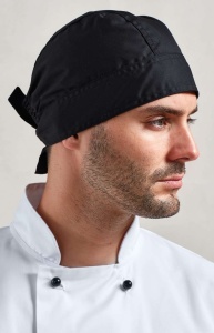 Bandana - CHEF'S ZANDANA - Img 3