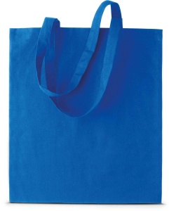 BASIC SHOPPER BAG - Img 6