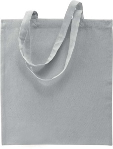 BASIC SHOPPER BAG - Img 14