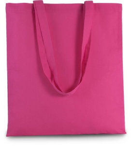 BASIC SHOPPER BAG - Img 21