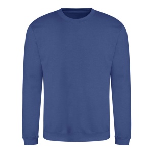 Bluza AWDIS SWEAT - Img 6
