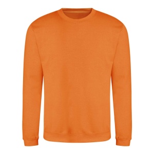 Bluza AWDIS SWEAT - Img 18