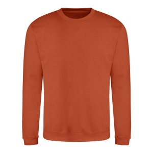 Bluza AWDIS SWEAT - Img 30