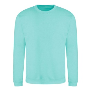 Bluza AWDIS SWEAT - Img 34