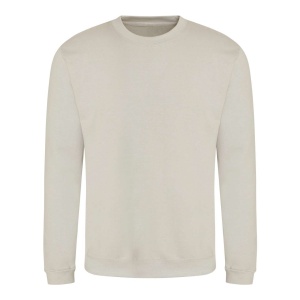 Bluza AWDIS SWEAT - Img 35
