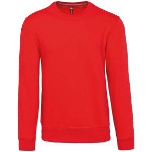 Bluza CREW NECK SWEATSHIRT - Img 5