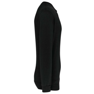 Bluza CREW NECK SWEATSHIRT - Img 13