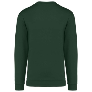 Bluza CREW NECK SWEATSHIRT - Img 16