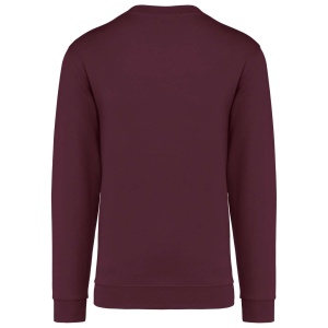 Bluza CREW NECK SWEATSHIRT - Img 31