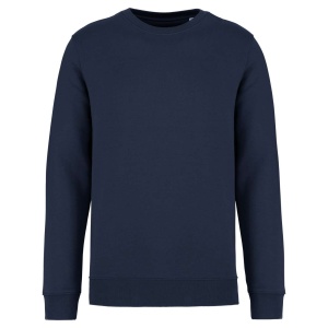 Bluza ECO-FRIENDLY UNISEX ROUND NECK SWEATSHIRT - Img 4