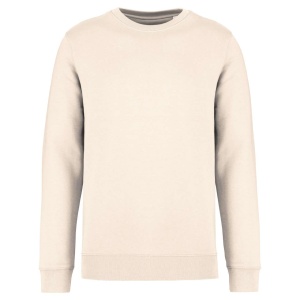 Bluza ECO-FRIENDLY UNISEX ROUND NECK SWEATSHIRT - Img 14