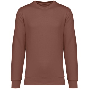 Bluza ECO-FRIENDLY UNISEX ROUND NECK SWEATSHIRT - Img 18