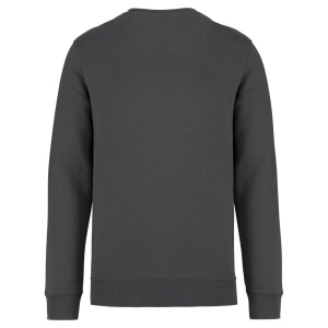 Bluza ECO-FRIENDLY UNISEX ROUND NECK SWEATSHIRT - Img 29