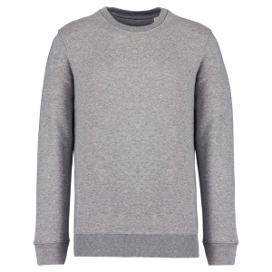 Bluza ECO-FRIENDLY UNISEX ROUND NECK SWEATSHIRT - Img 47