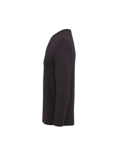 Bluza MEN'S LONG JOHN ROLL SLEEVE TEE - Img 6