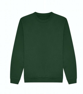 Bluza ORGANIC SWEAT