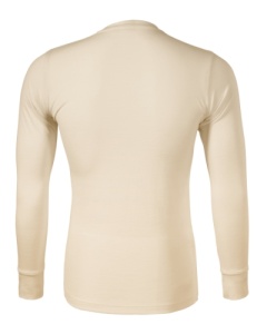 Bluza pentru bărbaţi Merino Rise LS 159 - Img 18