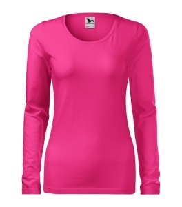 Bluza pentru damă Slim 139 - Img 11