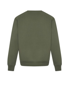 Bluza SIGNATURE HEAVYWEIGHT SWEAT - Img 18