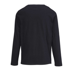 Bluza SOL'S MONARCH WOMEN - LONG SLEEVE T-SHIRT WITH ROUND NECK - Img 14