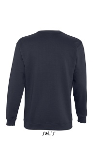 Bluza SOL'S NEW SUPREME - UNISEX SWEATSHIRT - Img 11