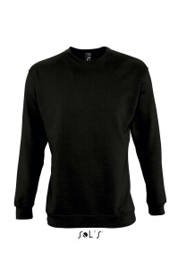 Bluza SOL'S NEW SUPREME - UNISEX SWEATSHIRT