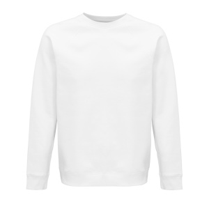 Bluza SOL'S SPACE - UNISEX ROUND-NECK SWEATSHIRT - Img 7