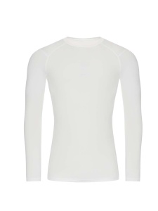 Bluza Sport ACTIVE RECYCLED BASELAYER