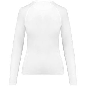 Bluza Sport LADIES' LONG-SLEEVED SPORTS T-SHIRT - Img 22
