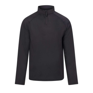 Bluza Sport LIGHTWEIGHT ACTIVE 1/4 ZIP - Img 3