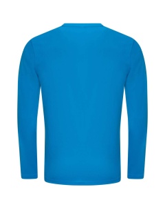 Bluza Sport LONG SLEEVE COOL T - Img 14