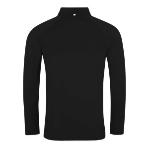 Bluza Sport MEN'S COOL 1/2 ZIP SWEAT - Img 7