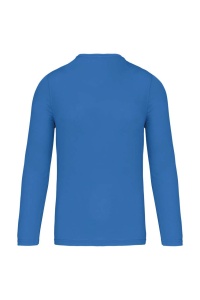 Bluza Sport MEN'S LONG-SLEEVED SPORTS T-SHIRT - Img 20