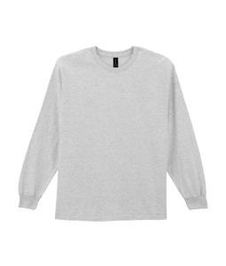 Bluza ULTRA COTTON™ ADULT LONG SLEEVE T-SHIRT