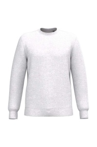 Bluza UNISEX CREW NECK SWEATSHIRT - Img 5