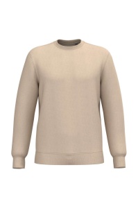 Bluza UNISEX CREW NECK SWEATSHIRT - Img 14