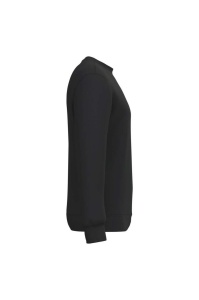 Bluza UNISEX CREW NECK SWEATSHIRT - Img 19