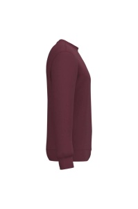 Bluza UNISEX CREW NECK SWEATSHIRT - Img 39