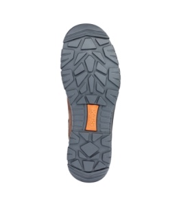 Bocanci pentru bărbaţi TIMBER MID S36 - Img 2