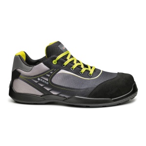 Bowling/Tennis S3L FO SR - Img 2