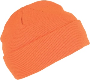 Caciula - Fes BEANIE - Img 17