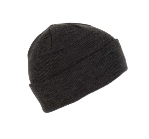 Caciula - Fes BEANIE - Img 28