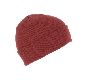Caciula - Fes BEANIE - Img 38